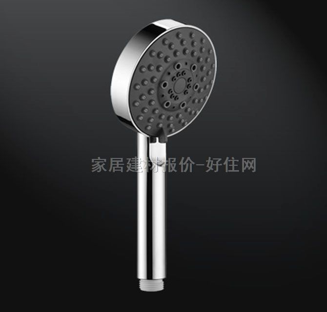 �������^��ɏ���^�� �~ 5333A ����Ҏ��