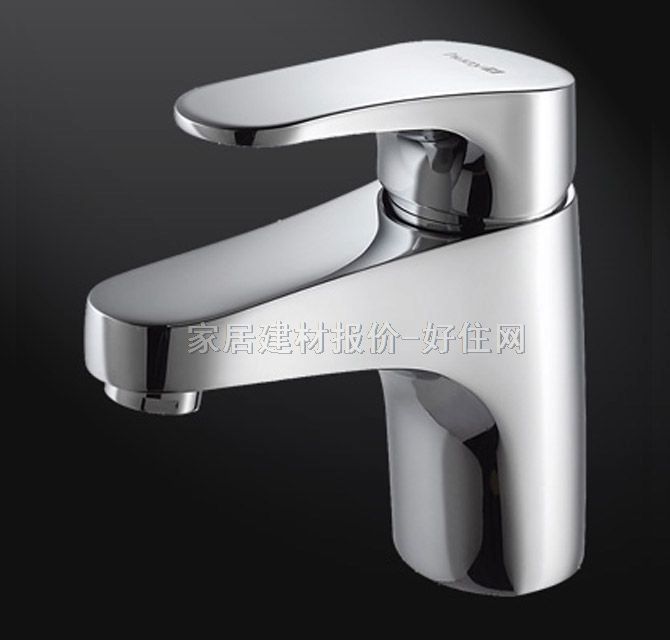 �������^ RD16192C ��� �ΰ��p�� �o ���P�