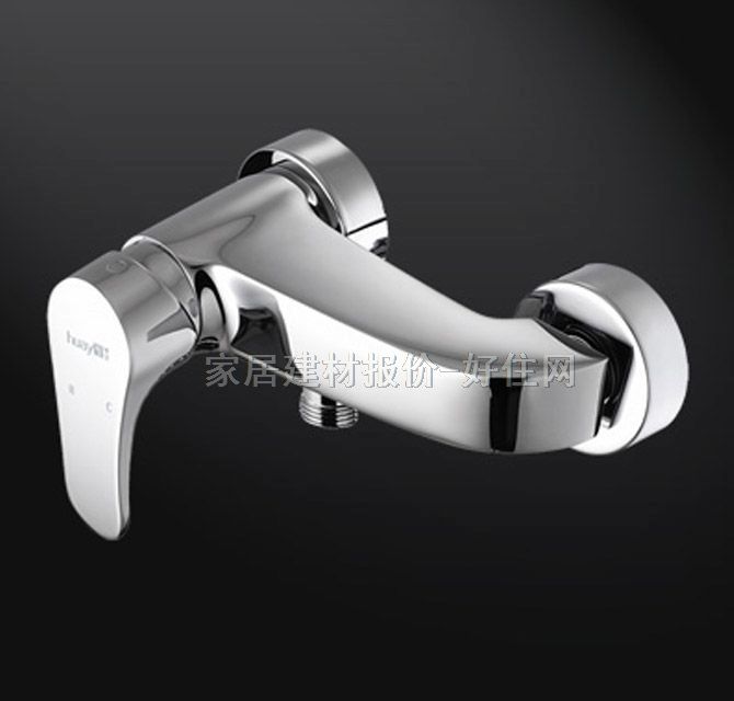 ԡ����ԡ���^ RD33192C ���b�쉦ʽ