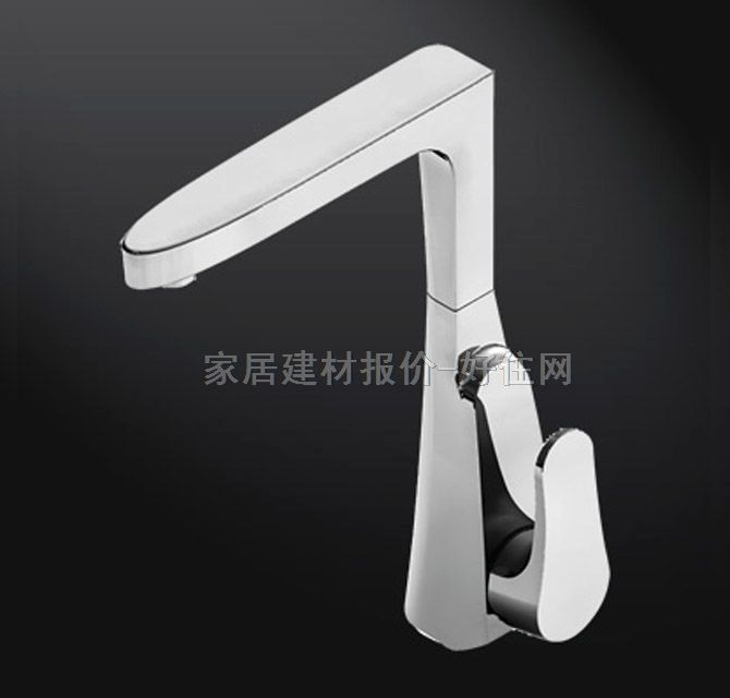 �������^ RD56192C ��� �ΰ��p�� �o ���P�