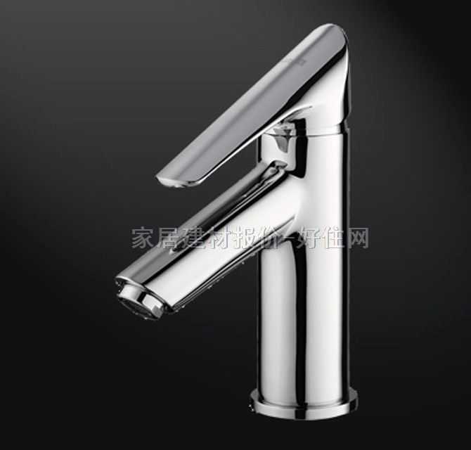 �������^ NB16183C ��� �ΰ��p�� �o ���P�