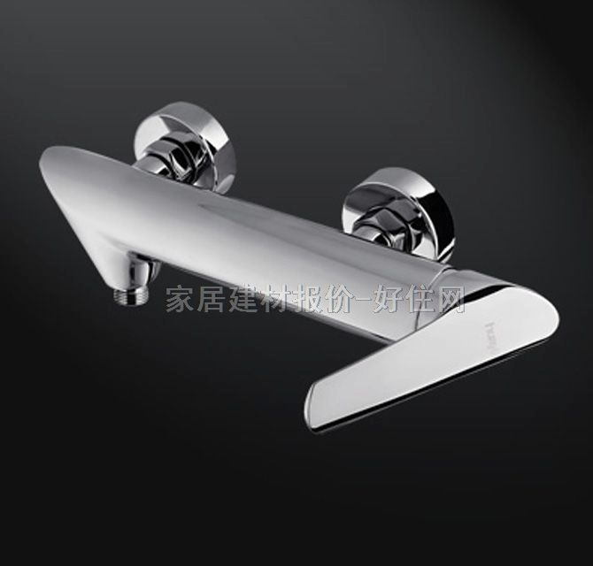 ԡ����ԡ���^ NB23183C ���b�쉦ʽ