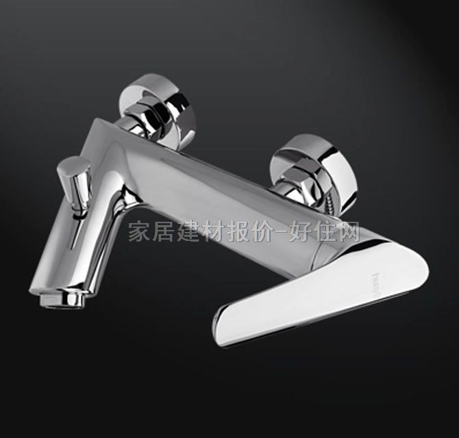 ԡ����ԡ���^ NB33183C ���b�쉦ʽ