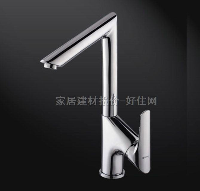 �������^ NB56183C ��� �ΰ��p�� �o ���P�