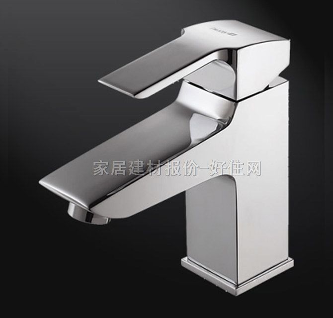 �������^ ZB16189C ���� �ΰцο� �o ���P�