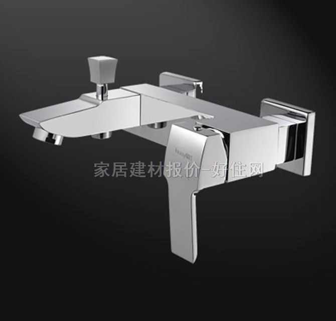 ԡ����ԡ���^ ZB23189C ���b�쉦ʽ