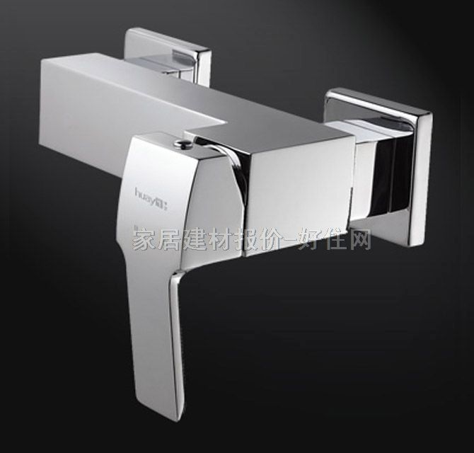 ԡ����ԡ���^ ZB33189C ���b�쉦ʽ