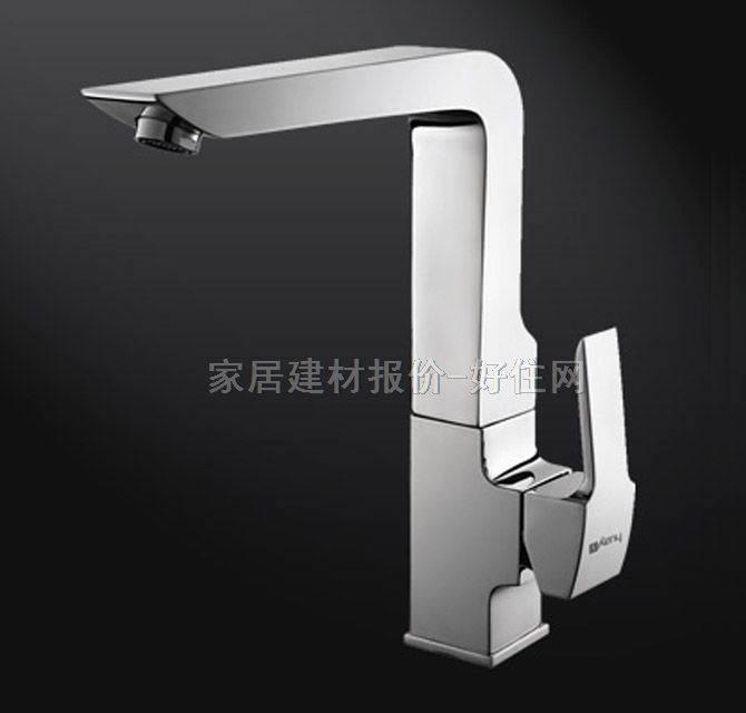 �������^ ZB56189C ��� �ΰ��p�� �o ���P�