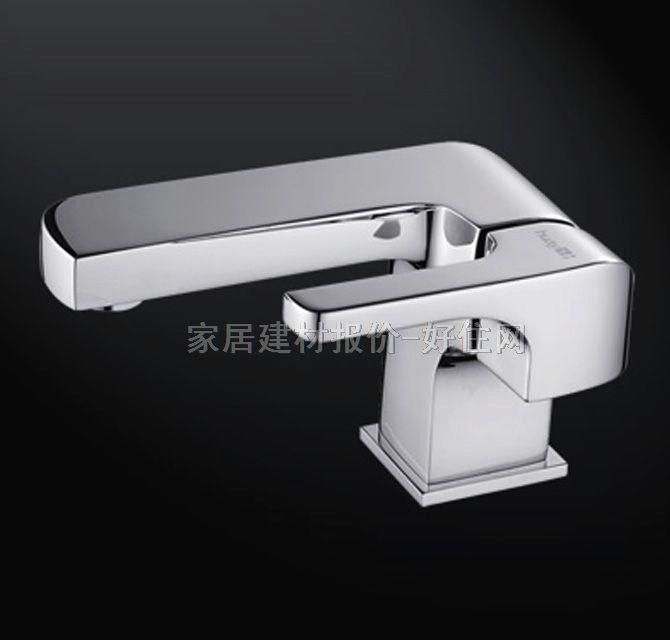 �������^ JB16181C ���� �ΰцο� �o ���P�