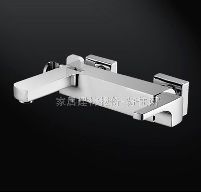 ԡ����ԡ���^ JB23181C ���b�쉦ʽ