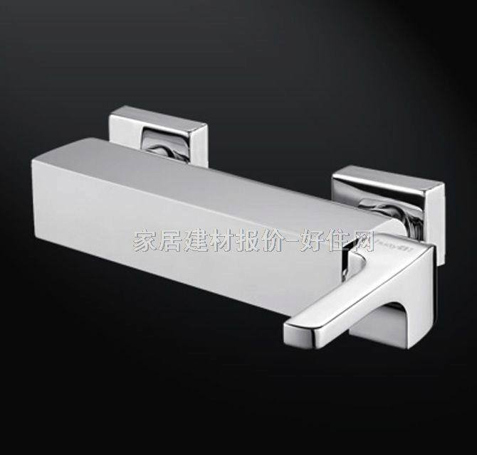 ԡ����ԡ���^ JB33181C ���b�쉦ʽ