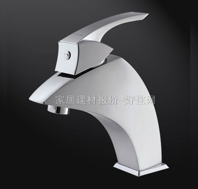 �������^ YB16185C ��� �ΰ��p�� �o ���P�