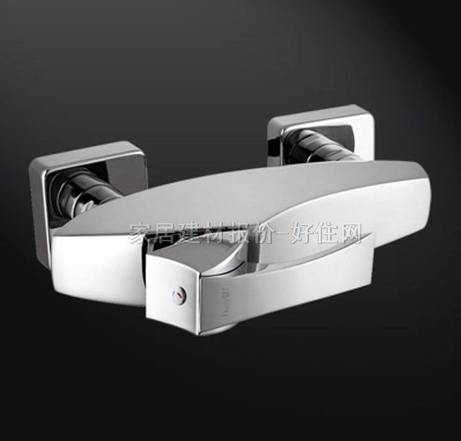 ԡ����ԡ���^ YB33185C ���b�쉦ʽ