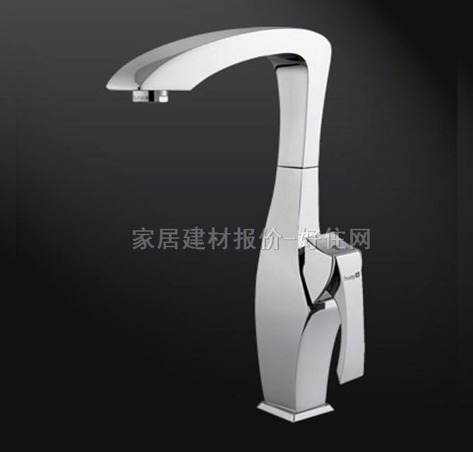 �������^ YB56185C ���� �ΰцο� �o ���P�