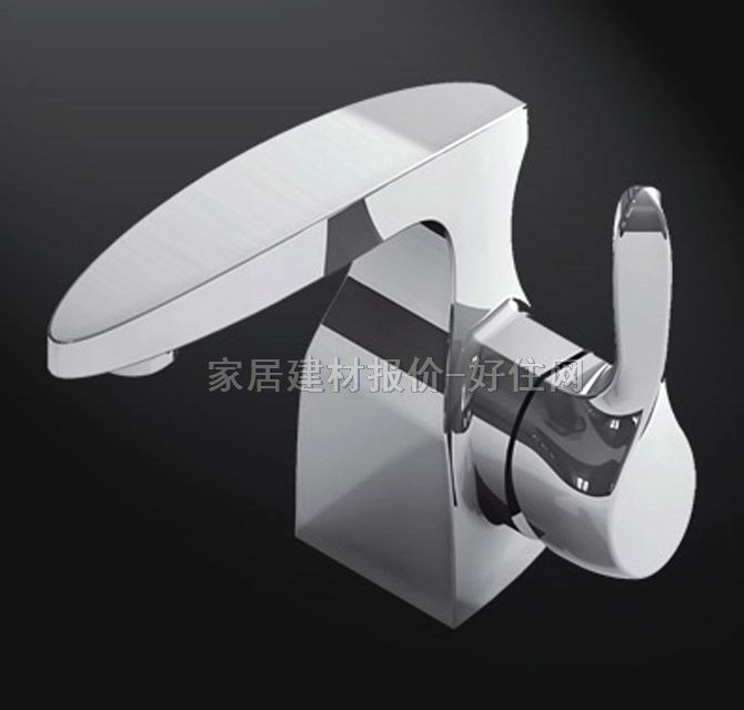 �������^ SB16187C ���� �ΰцο� �o ���P�