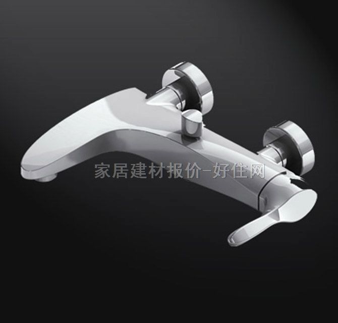 ԡ����ԡ���^ SB23187C ���b�쉦ʽ