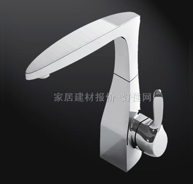 �������^ SB56187C ���� �ΰцο� �o ���P�