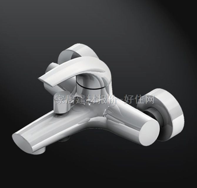 ԡ����ԡ���^ KC23194C ���b�쉦ʽ