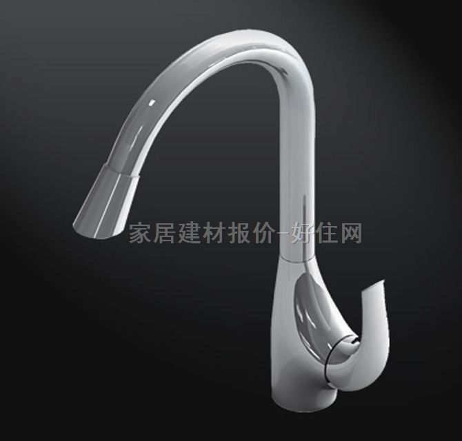 �������^ KC56194C ���� �ΰцο� �o ���P�