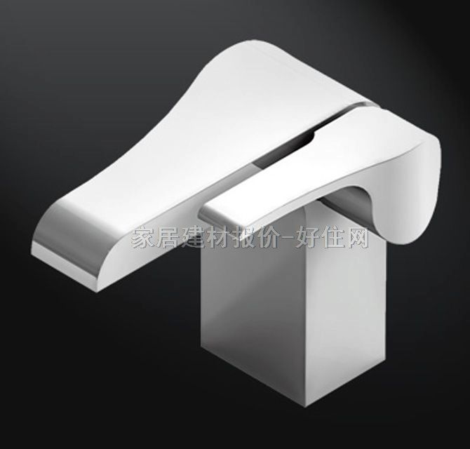 �������^ MC16195C ���� �ΰцο� �o ���P�