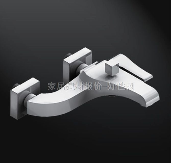 ԡ����ԡ���^ MC23195C ���b�쉦ʽ