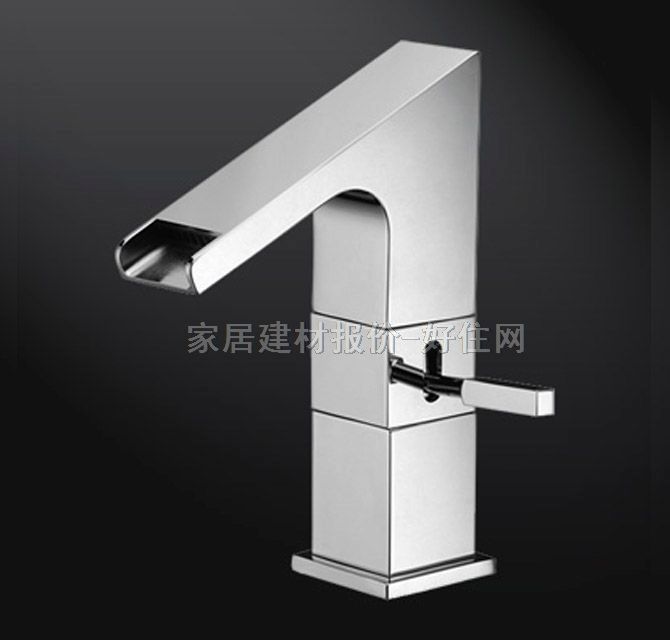 �������^ TA16141C ���� �ΰцο� �o ���P�