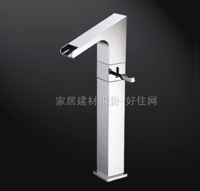 �������^ TA16X41C ���� �ΰцο� �o ���P�