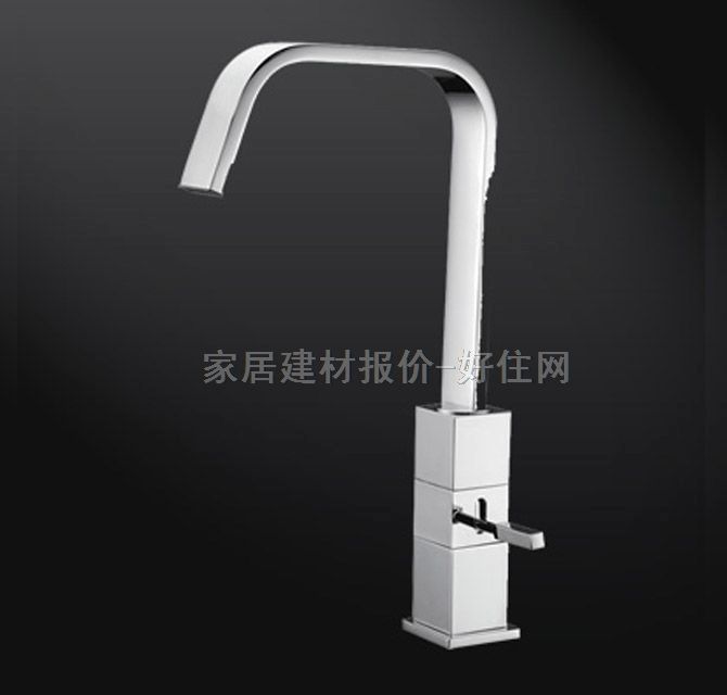 �������^ TA56141C ���� �ΰцο� �o ���P�