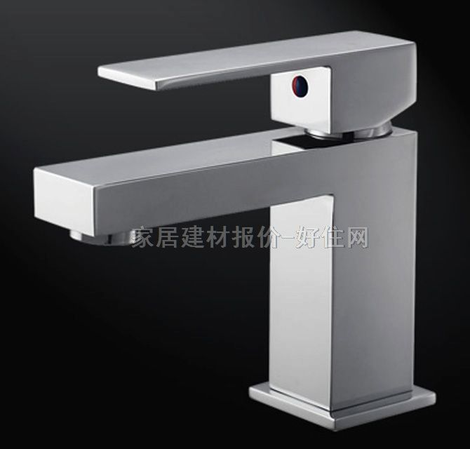 �������^ HA16165C ��� �ΰ��p�� �o ���P�