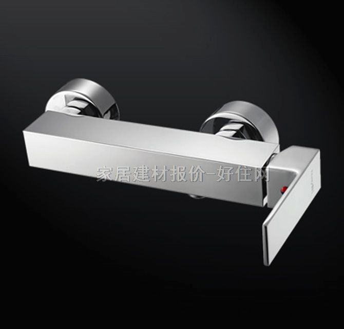 ԡ����ԡ���^ HA33165C ���b�쉦ʽ