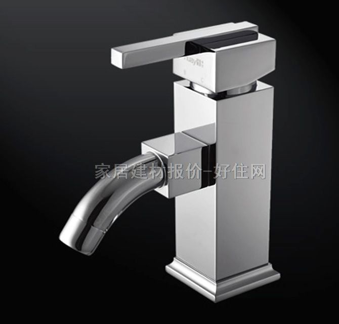 �������^ DM16098C ���� �ΰцο� �o ���P�