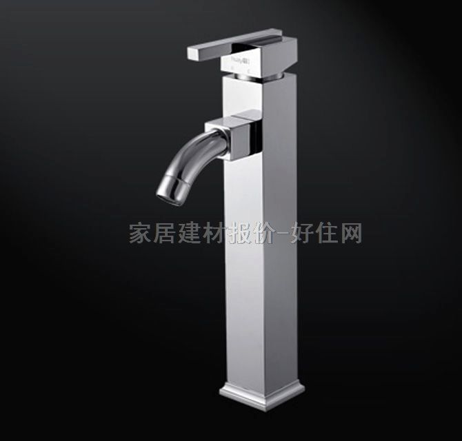 �������^ DM16A98C ���� �ΰцο� �o ���P�