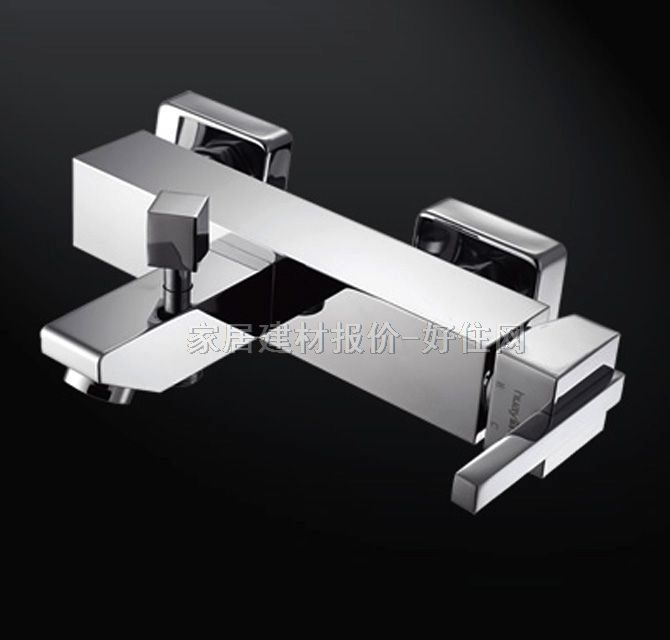 ԡ����ԡ���^ DM23A98C ���b�쉦ʽ