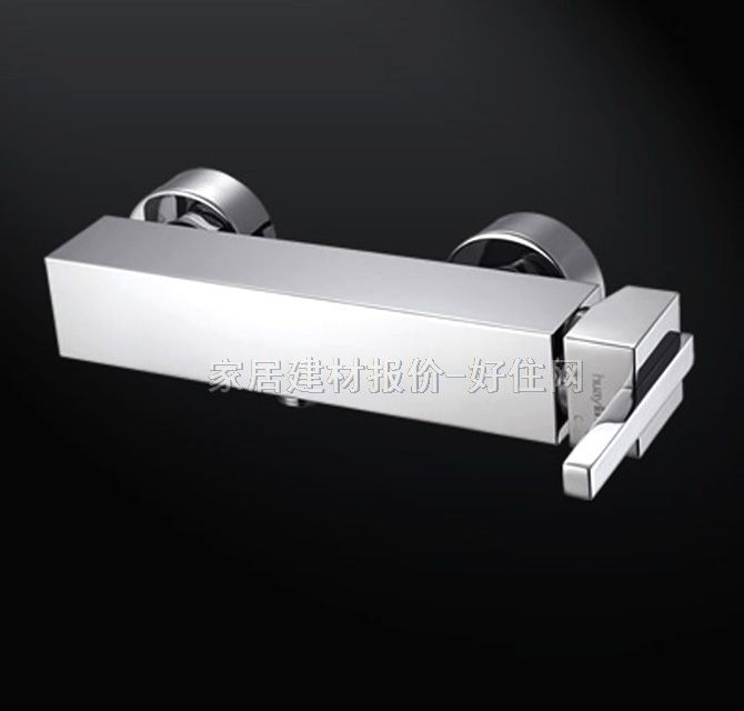 ԡ����ԡ���^ DM33098C ���b�쉦ʽ