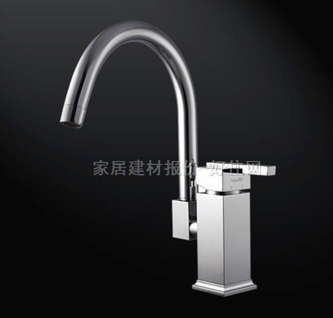 �������^ DM56098C ���� �ΰцο� �o ���P�