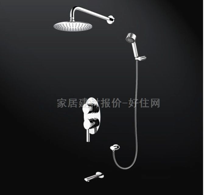 ��ԡ�� �~ 9E1471-FA24X63C ���bǶ��ʽ