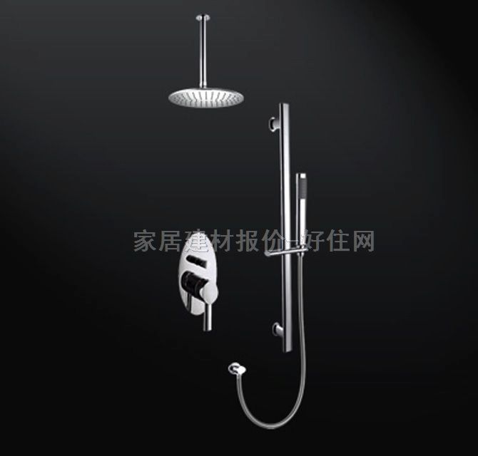 ��ԡ�� �~ 9J1471-FA24163C ���bǶ��ʽ