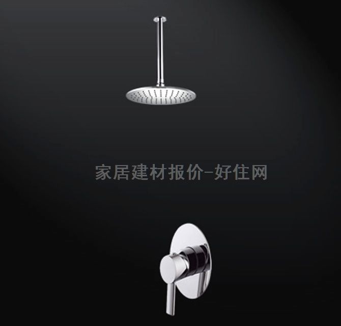 �������^��ɏ���^�� �~ 9J1471-FA34163C ����Ҏ��