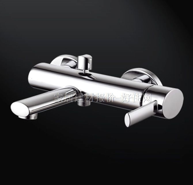 ԡ����ԡ���^ FA23163C ���b�쉦ʽ