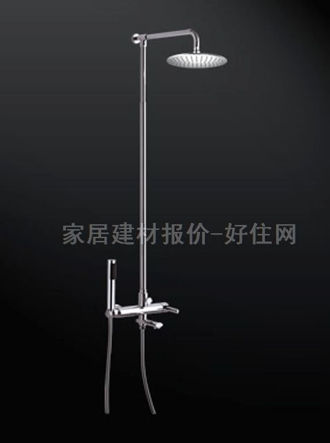 ��ԡ�� �~ FA23X63-2B1471 ���b�쉦ʽ