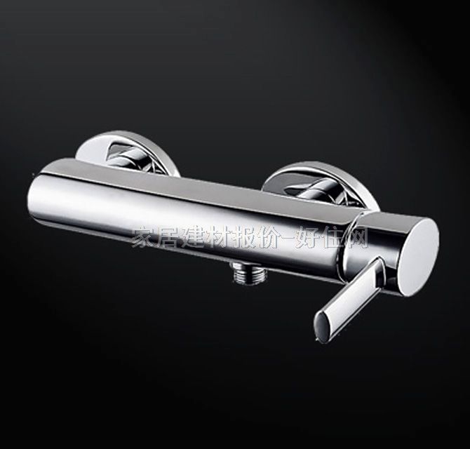 ԡ����ԡ���^ FA33163C ���b�쉦ʽ