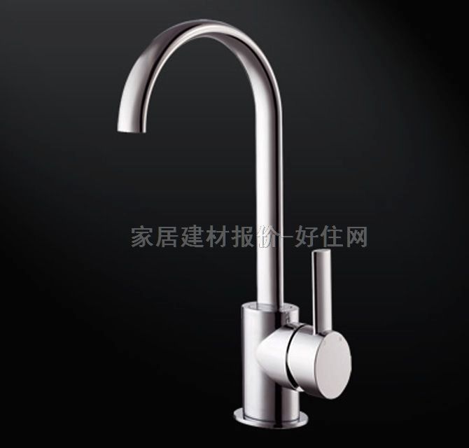 �������^ FA56163C ���� �ΰцο� �o ���P�