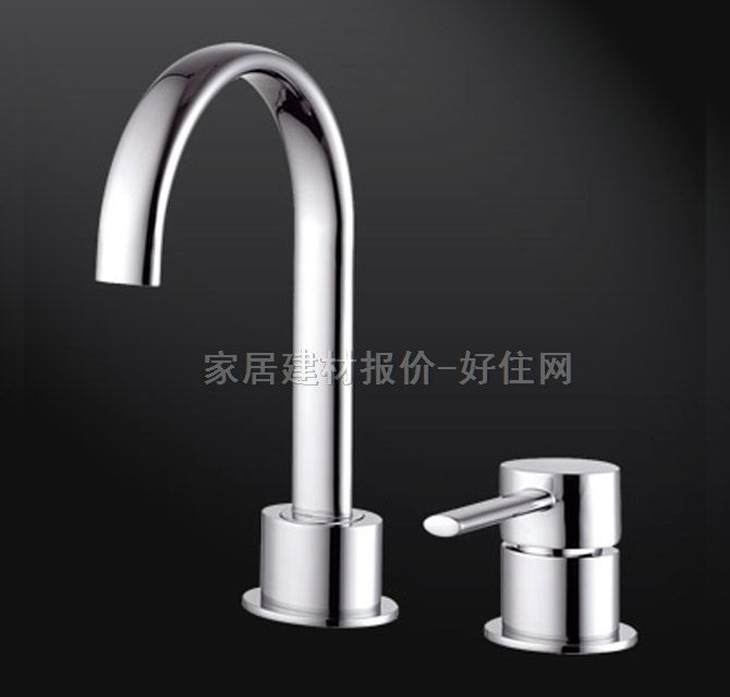 �������^ QA18173C ���� �ΰцο� �o ���P�