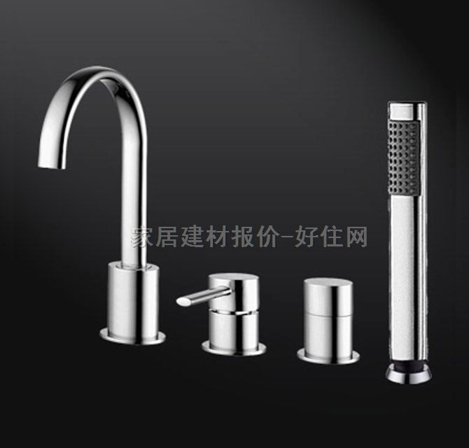 ԡ����ԡ���^ QA28173C ��߅ʽ