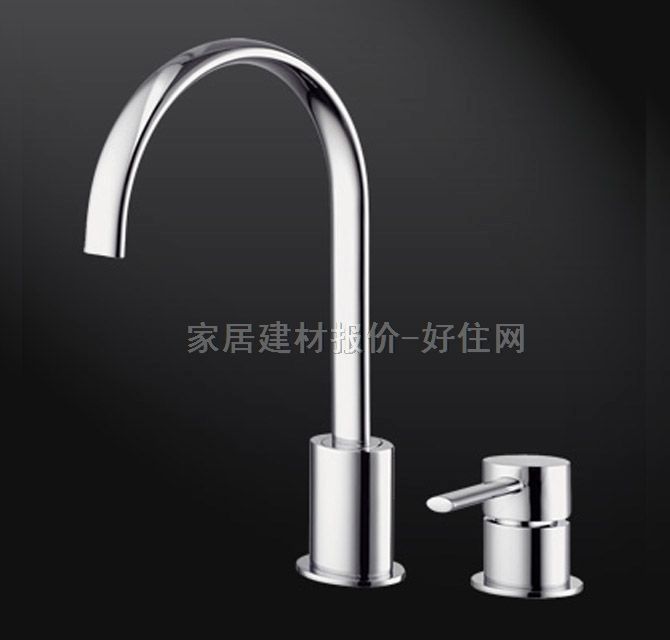 �������^ QA58173C ���� �ΰцο� �o ���P�