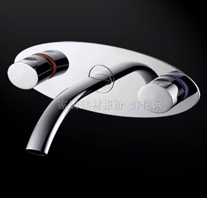 �������^ 14164X4 ��� �p���p�� �o ���P�