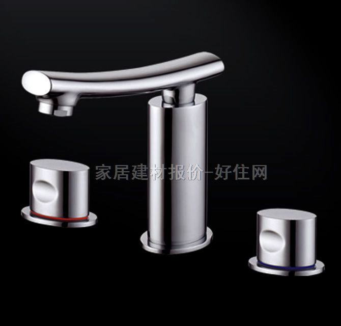 �������^ 18164X4 ��� �p���p�� �o ���P�