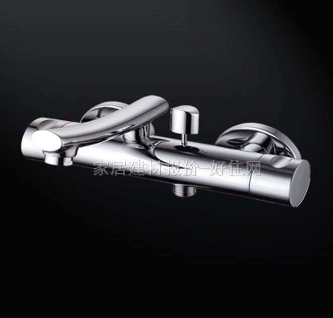 ԡ����ԡ���^ 27164X4 ���b�쉦ʽ