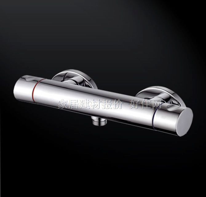 ԡ����ԡ���^ 37164X4 ���b�쉦ʽ