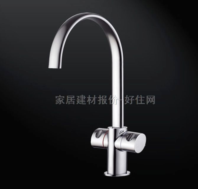 �N�����^ 59164X4 ���